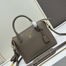 Prada Top Handle Bags